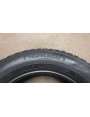Nokian WR Suv 3 apie 7mm , Žieminės