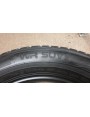 Nokian WR Suv 3 apie 7mm , Žieminės