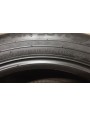 Nokian WR Suv 3 apie 7mm , Žieminės