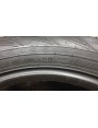 Nokian WR Suv 3 apie 7mm , Žieminės