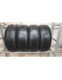 Pirelli Scorpion Winter TM apie 7mm , Žieminės