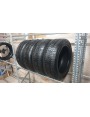 Pirelli Scorpion Winter TM apie 7mm , Žieminės