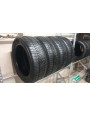 Pirelli Scorpion Winter TM apie 7mm , Žieminės
