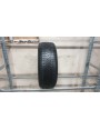 Pirelli Scorpion Winter TM apie 7mm , Žieminės