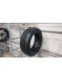 Pirelli Scorpion Winter TM apie 7mm , Žieminės