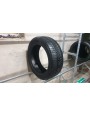 Pirelli Scorpion Winter TM apie 7mm , Žieminės