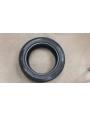 Pirelli Scorpion Winter TM apie 7mm , Žieminės