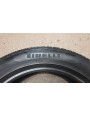 Pirelli Scorpion Winter TM apie 7mm , Žieminės