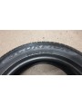 Pirelli Scorpion Winter TM apie 7mm , Žieminės