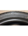 Pirelli Scorpion Winter TM apie 7mm , Žieminės