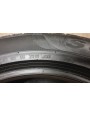 Pirelli Scorpion Winter TM apie 7mm , Žieminės