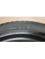 Pirelli Scorpion Winter TM apie 7mm , Žieminės