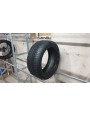 Nokian WR A4 apie 7mm , Žieminės