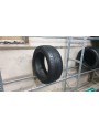 Nokian WR A4 apie 7mm , Žieminės