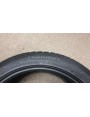Nokian WR A4 apie 7mm , Žieminės