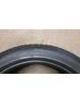 Nokian WR A4 apie 7mm , Žieminės