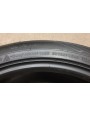 Nokian WR A4 apie 7mm , Žieminės