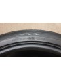 Nokian WR A4 apie 7mm , Žieminės