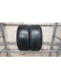 Nokian WR Snowproof apie 6,5mm , Žieminės