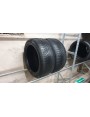 Nokian WR Snowproof apie 6,5mm , Žieminės