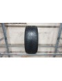Nokian WR Snowproof apie 6,5mm , Žieminės