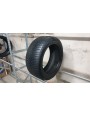 Nokian WR Snowproof apie 6,5mm , Žieminės