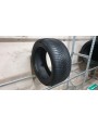 Nokian WR Snowproof apie 6,5mm , Žieminės