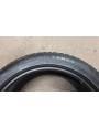 Nokian WR Snowproof apie 6,5mm , Žieminės