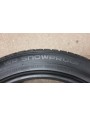 Nokian WR Snowproof apie 6,5mm , Žieminės