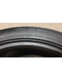 Nokian WR Snowproof apie 6,5mm , Žieminės