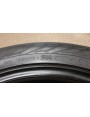 Nokian WR Snowproof apie 6,5mm , Žieminės