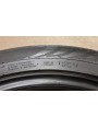 Nokian WR Snowproof apie 6,5mm , Žieminės