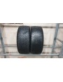 Bridgestone Blizzak LM005 apie 7mm , Žieminės