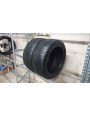 Bridgestone Blizzak LM005 apie 7mm , Žieminės