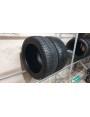Bridgestone Blizzak LM005 apie 7mm , Žieminės