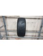 Bridgestone Blizzak LM005 apie 7mm , Žieminės