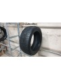 Bridgestone Blizzak LM005 apie 7mm , Žieminės