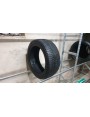 Bridgestone Blizzak LM005 apie 7mm , Žieminės