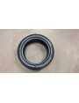 Bridgestone Blizzak LM005 apie 7mm , Žieminės