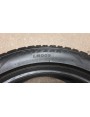Bridgestone Blizzak LM005 apie 7mm , Žieminės