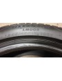 Bridgestone Blizzak LM005 apie 7mm , Žieminės