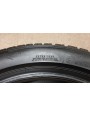 Bridgestone Blizzak LM005 apie 7mm , Žieminės