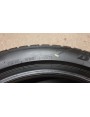 Bridgestone Blizzak LM005 apie 7mm , Žieminės