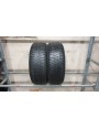 Pirelli Sottozero 3 apie 8mm , Žieminės