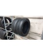 Pirelli Sottozero 3 apie 8mm , Žieminės