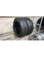 Pirelli Sottozero 3 apie 8mm , Žieminės