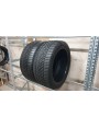 Goodyear UltraGripPerformance+ apie 8mm , Žieminės