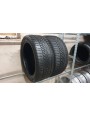 Goodyear UltraGripPerformance+ apie 8mm , Žieminės