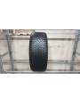 Goodyear UltraGripPerformance+ apie 8mm , Žieminės