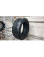 Goodyear UltraGripPerformance+ apie 8mm , Žieminės